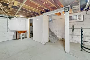 303 Lake Ave, Fairmont, MN 56031 - Photo 80