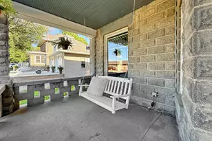 303 Lake Ave, Fairmont, MN 56031 - Photo 30