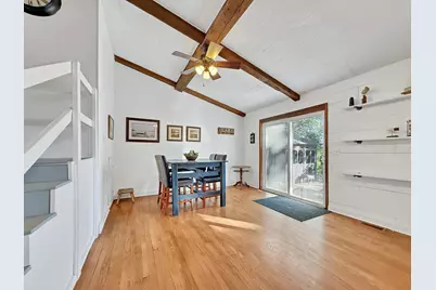 303 Lake Avenue, Fairmont, MN 56031 - Photo 66