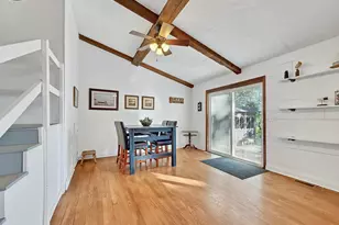 303 Lake Ave, Fairmont, MN 56031 - Photo 66