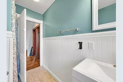 303 Lake Avenue, Fairmont, MN 56031 - Photo 74