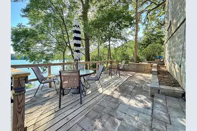 303 Lake Avenue, Fairmont, MN 56031 - Photo 6