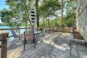 303 Lake Ave, Fairmont, MN 56031 - Photo 6