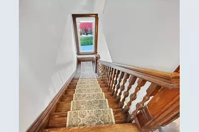 303 Lake Avenue, Fairmont, MN 56031 - Photo 20