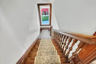 303 Lake Ave, Fairmont, MN 56031 - Photo 20