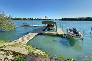 303 Lake Ave, Fairmont, MN 56031 - Photo 40