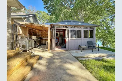 303 Lake Avenue, Fairmont, MN 56031 - Photo 34