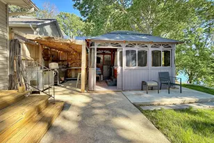 303 Lake Ave, Fairmont, MN 56031 - Photo 34