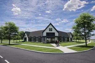 14030 Rockney St NE, Ham Lake, MN 55304 - Photo 2