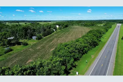 5320 County Road 6, Saint Cloud, MN 56301 - Photo 1