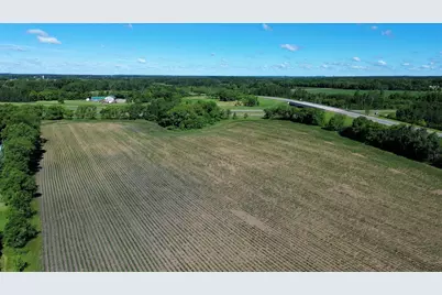 5320 County Road 6, Saint Cloud, MN 56301 - Photo 4