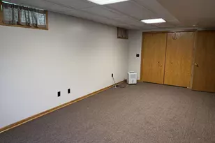 7307 Jensen Ave S, Cottage Grove, MN 55016 - Photo 36