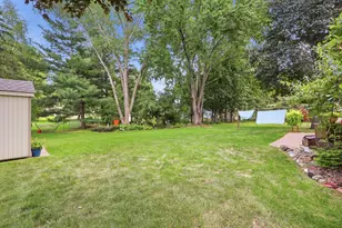7307 Jensen Ave S, Cottage Grove, MN 55016 - Photo 12