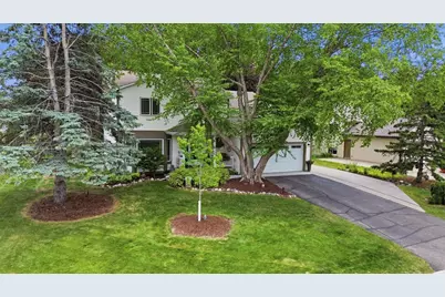 7307 Jensen Avenue S, Cottage Grove, MN 55016 - Photo 30
