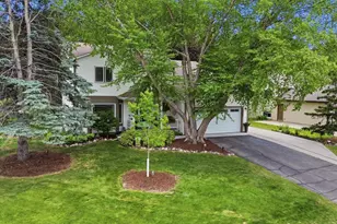 7307 Jensen Ave S, Cottage Grove, MN 55016 - Photo 30