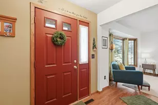 7307 Jensen Ave S, Cottage Grove, MN 55016 - Photo 20
