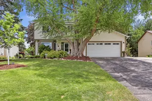 7307 Jensen Ave S, Cottage Grove, MN 55016 - Photo 22