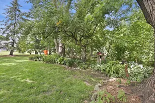 7307 Jensen Ave S, Cottage Grove, MN 55016 - Photo 28