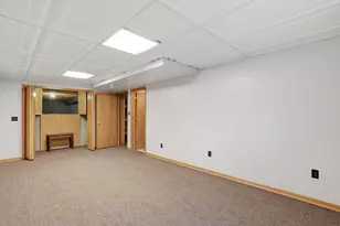 7307 Jensen Ave S, Cottage Grove, MN 55016 - Photo 14