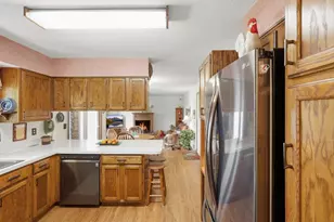 7307 Jensen Ave S, Cottage Grove, MN 55016 - Photo 18