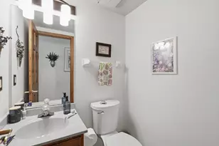 7307 Jensen Ave S, Cottage Grove, MN 55016 - Photo 14