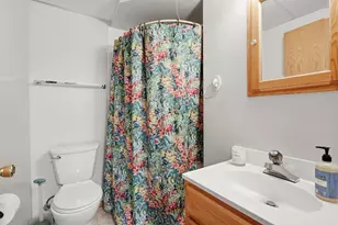 7307 Jensen Ave S, Cottage Grove, MN 55016 - Photo 32