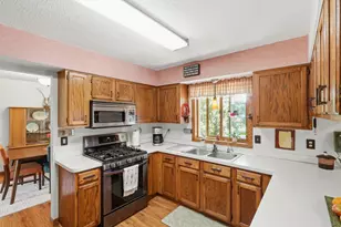 7307 Jensen Ave S, Cottage Grove, MN 55016 - Photo 4
