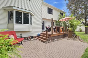 7307 Jensen Ave S, Cottage Grove, MN 55016 - Photo 8