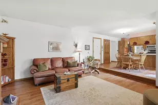 7307 Jensen Ave S, Cottage Grove, MN 55016 - Photo 24
