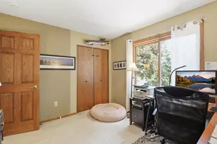 7307 Jensen Ave S, Cottage Grove, MN 55016 - Photo 26