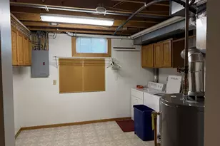 7307 Jensen Ave S, Cottage Grove, MN 55016 - Photo 34