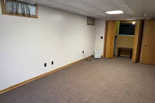 7307 Jensen Ave S, Cottage Grove, MN 55016 - Photo 38
