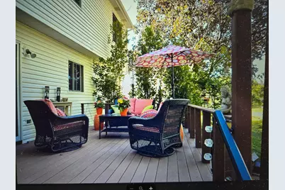7307 Jensen Avenue S, Cottage Grove, MN 55016 - Photo 1