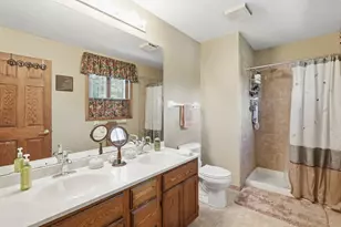 7307 Jensen Ave S, Cottage Grove, MN 55016 - Photo 12