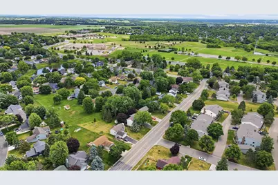 7307 Jensen Avenue S, Cottage Grove, MN 55016 - Photo 22