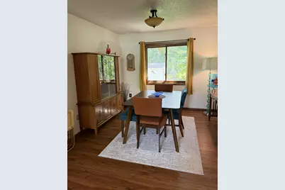 7307 Jensen Avenue S, Cottage Grove, MN 55016 - Photo 28