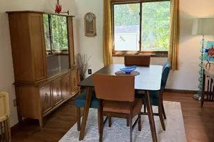 7307 Jensen Ave S, Cottage Grove, MN 55016 - Photo 28