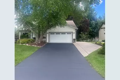 7307 Jensen Avenue S, Cottage Grove, MN 55016 - Photo 1
