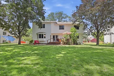 7307 Jensen Avenue S, Cottage Grove, MN 55016 - Photo 6