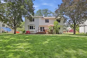 7307 Jensen Ave S, Cottage Grove, MN 55016 - Photo 6