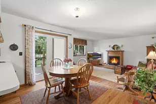 7307 Jensen Ave S, Cottage Grove, MN 55016 - Photo 4