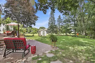 7307 Jensen Ave S, Cottage Grove, MN 55016 - Photo 8