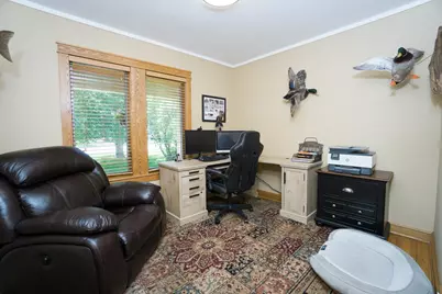 6130 Stillwater Boulevard N, Oakdale, MN 55128 - Photo 24