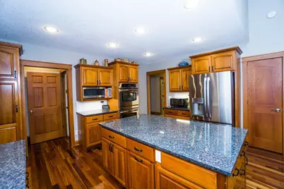 6130 Stillwater Boulevard N, Oakdale, MN 55128 - Photo 14