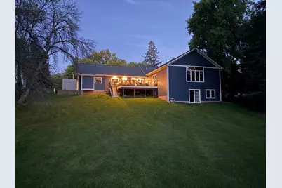 6130 Stillwater Boulevard N, Oakdale, MN 55128 - Photo 38