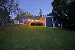 6130 Stillwater Blvd N, Oakdale, MN 55128 - Photo 38