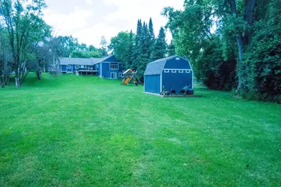 6130 Stillwater Boulevard N, Oakdale, MN 55128 - Photo 6