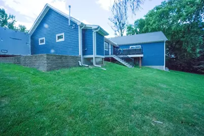 6130 Stillwater Boulevard N, Oakdale, MN 55128 - Photo 8