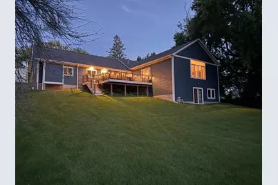 6130 Stillwater Boulevard N, Oakdale, MN 55128 - Photo 1