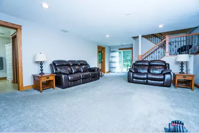 6130 Stillwater Boulevard N, Oakdale, MN 55128 - Photo 26